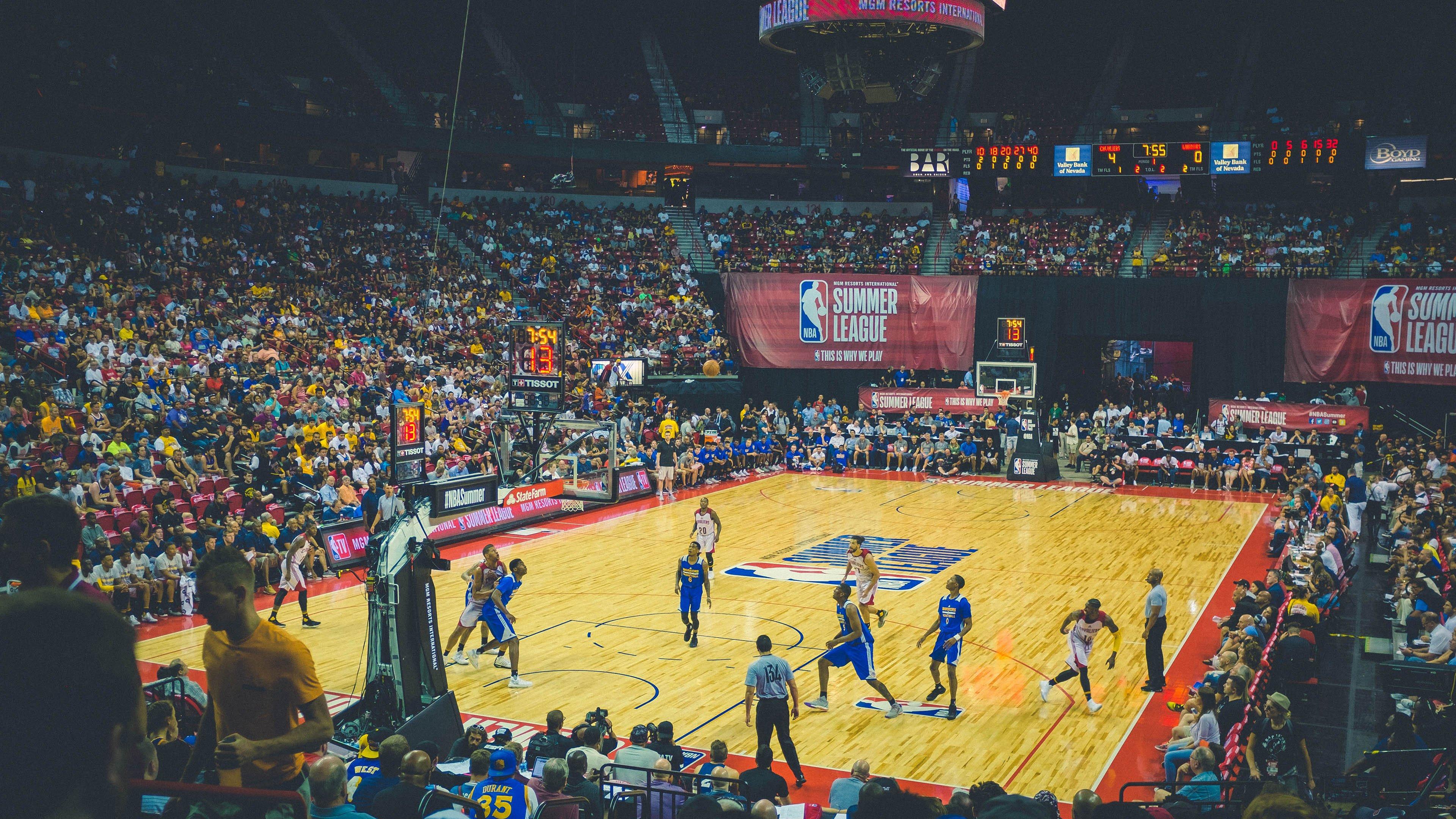 体育教育新政策落地，中小学将全面加强体能训练与团队协作培养-yy易游体育平台