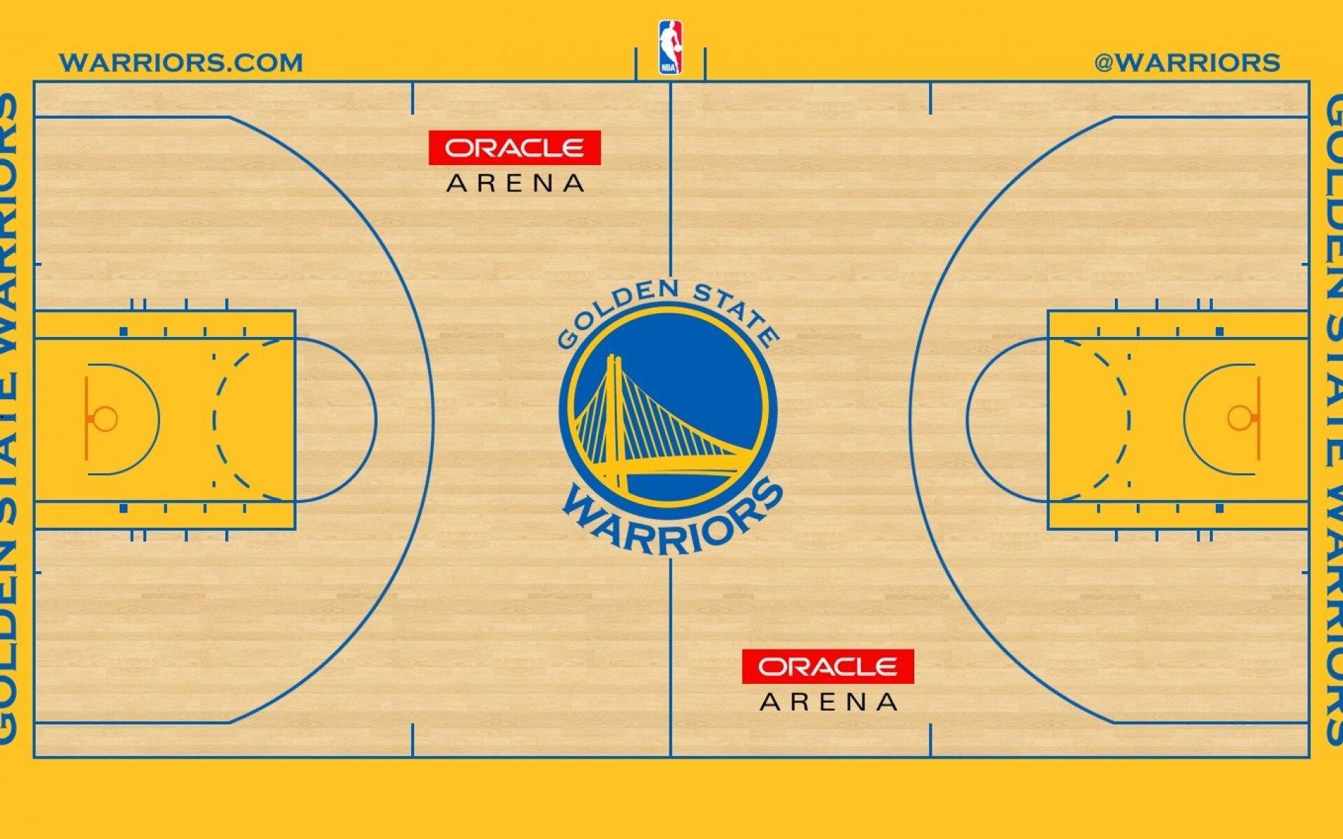 NBA季后赛激战正酣，勇士队逆转取胜，库里再创历史纪录