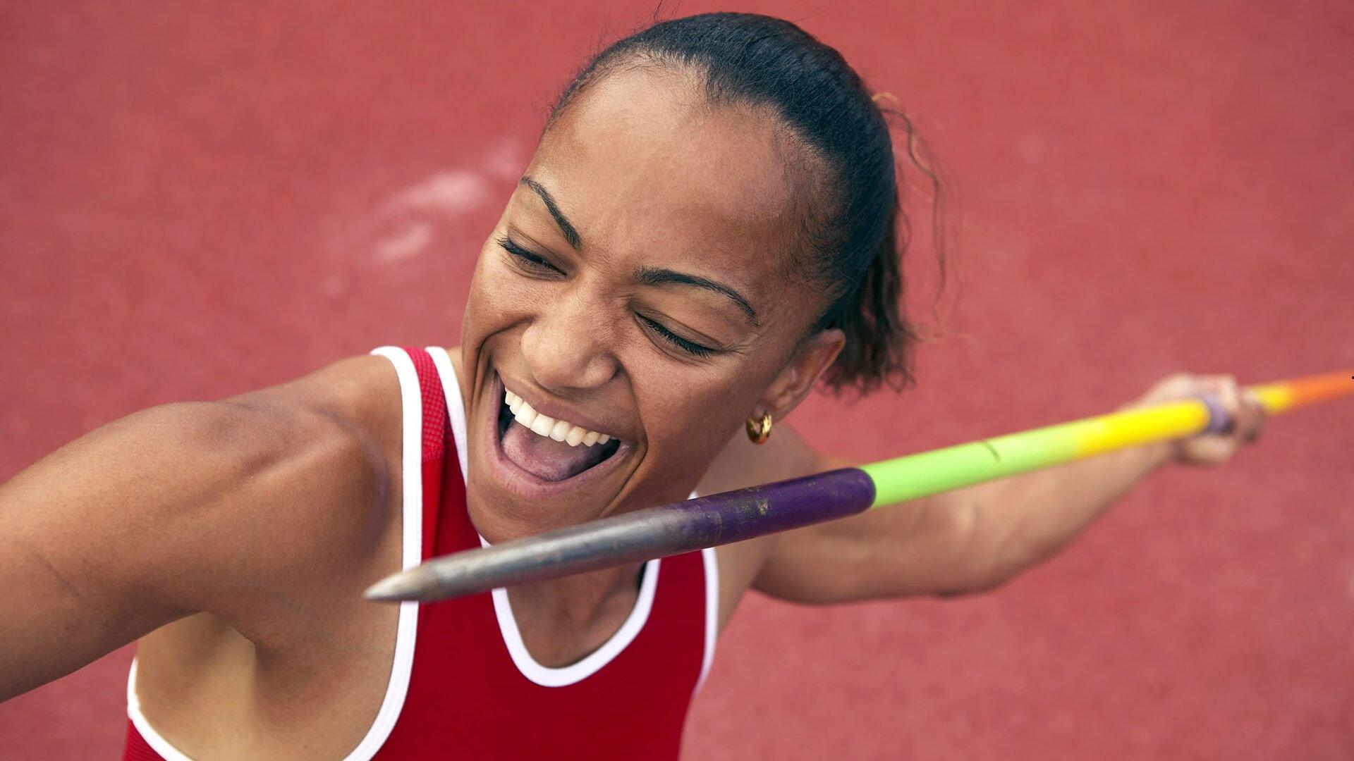 禁赛风波席卷体坛，明星选手遭重罚，争议背后暗藏行业乱象【yy易游体育平台】