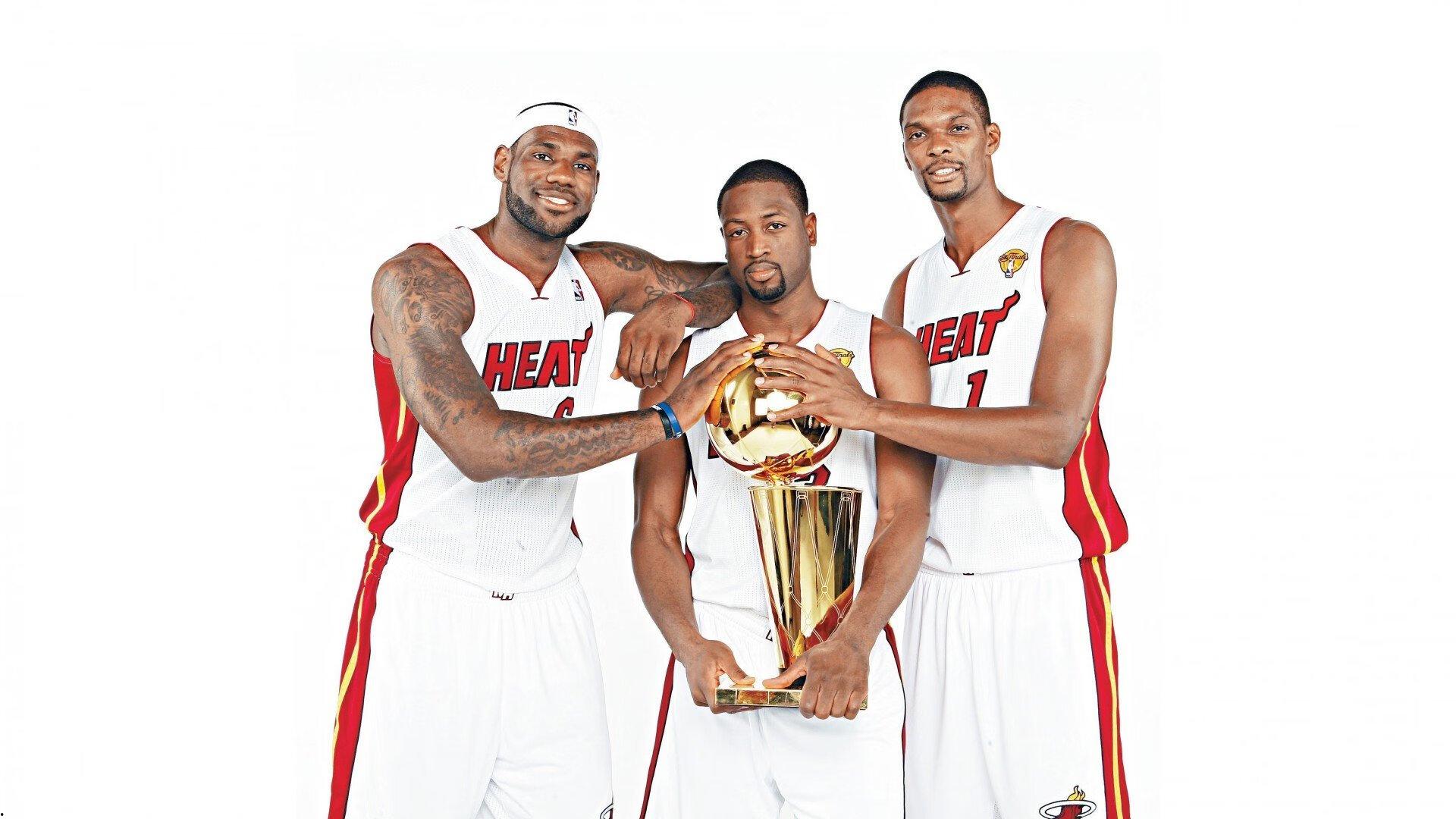 巴黎奥运会奖牌榜风云变幻，中美激战再掀高潮