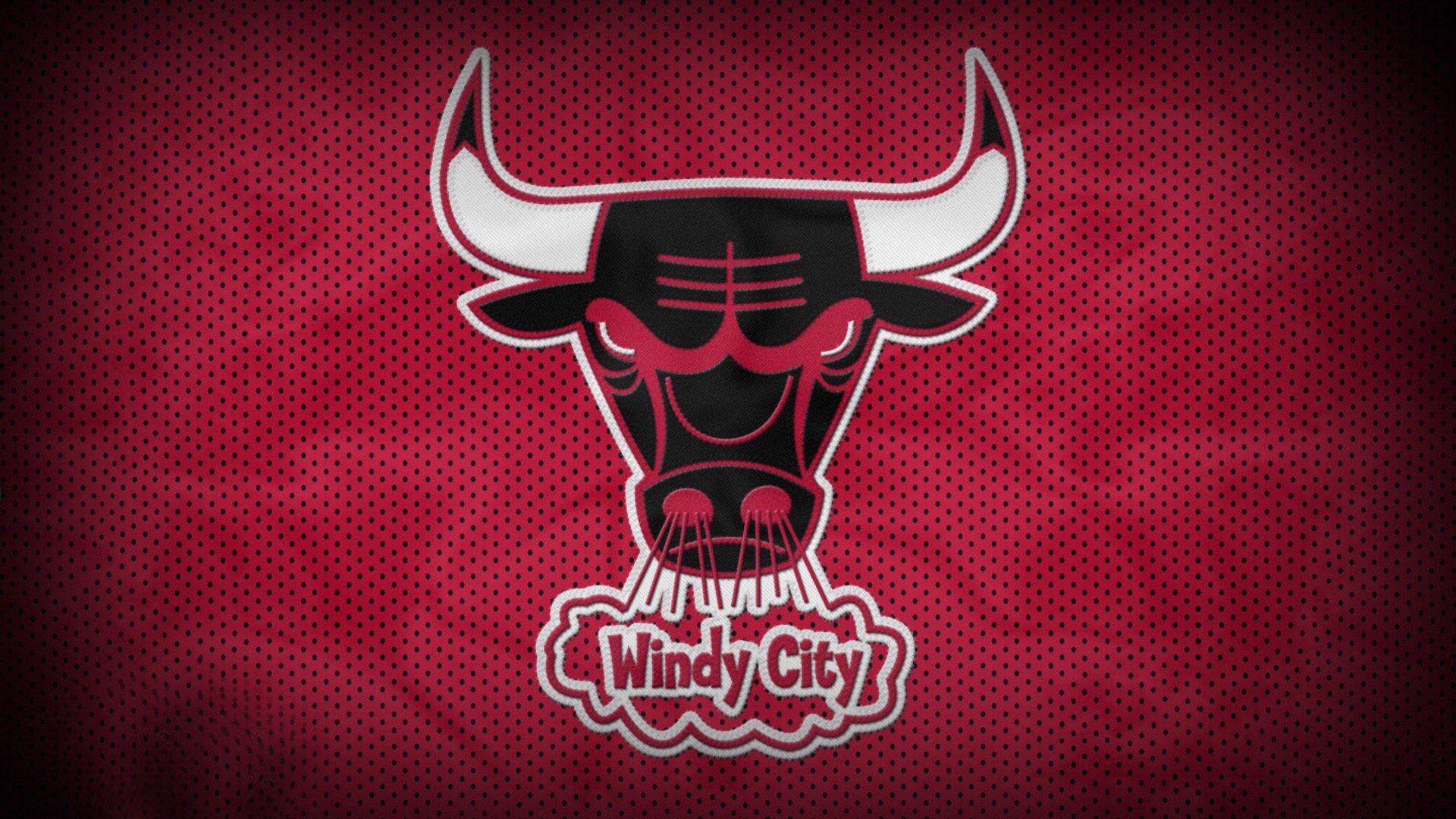 深度战术分析，揭秘顶级球队的制胜密码