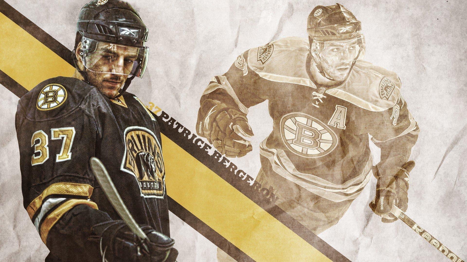 冰雪运动热潮席卷全国，全民参与助力冬奥梦想