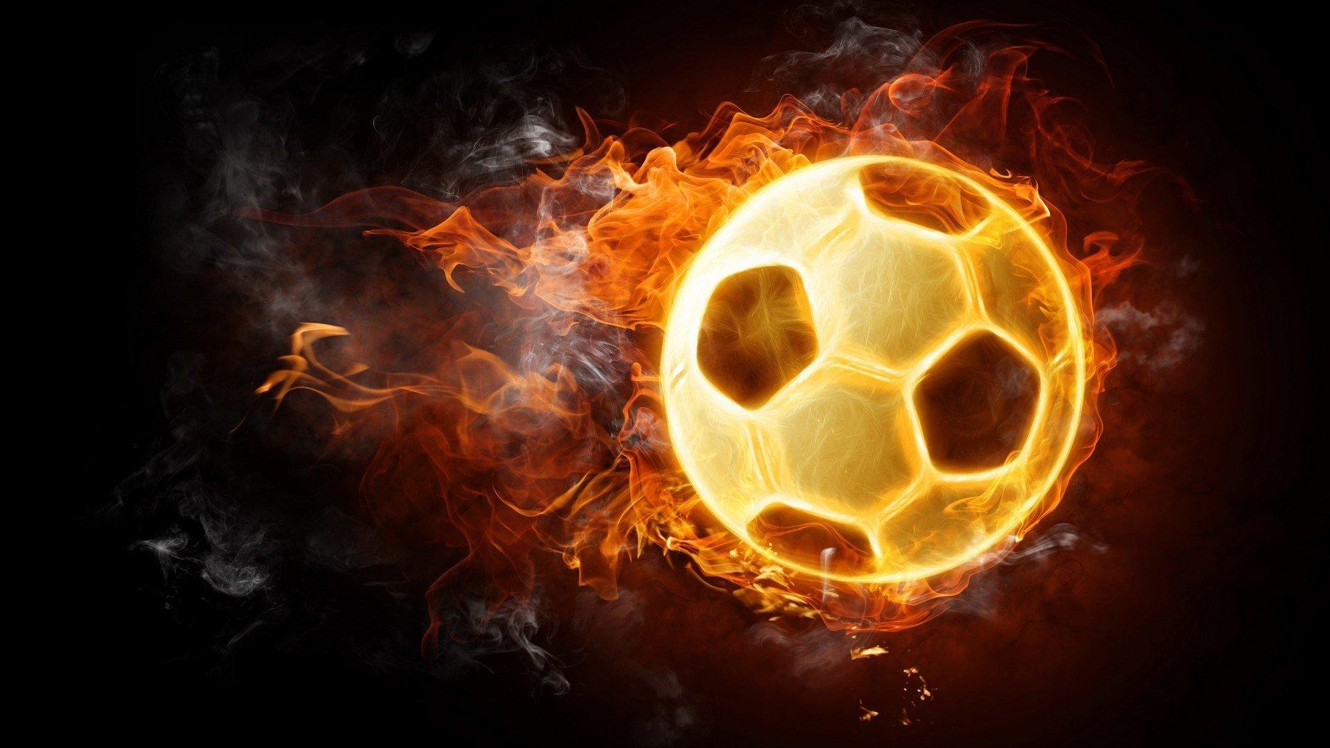 中国皮划艇队亚运会再创佳绩 包揽静水项目三金:yy易游体育平台