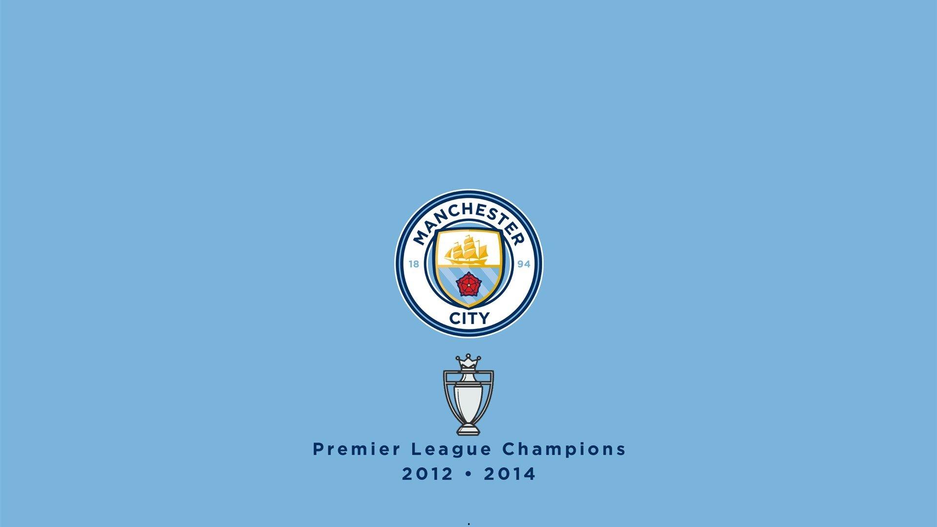 yy易游体育官方网站|转会市场风云再起,豪门争夺战与新兴势力的崛起