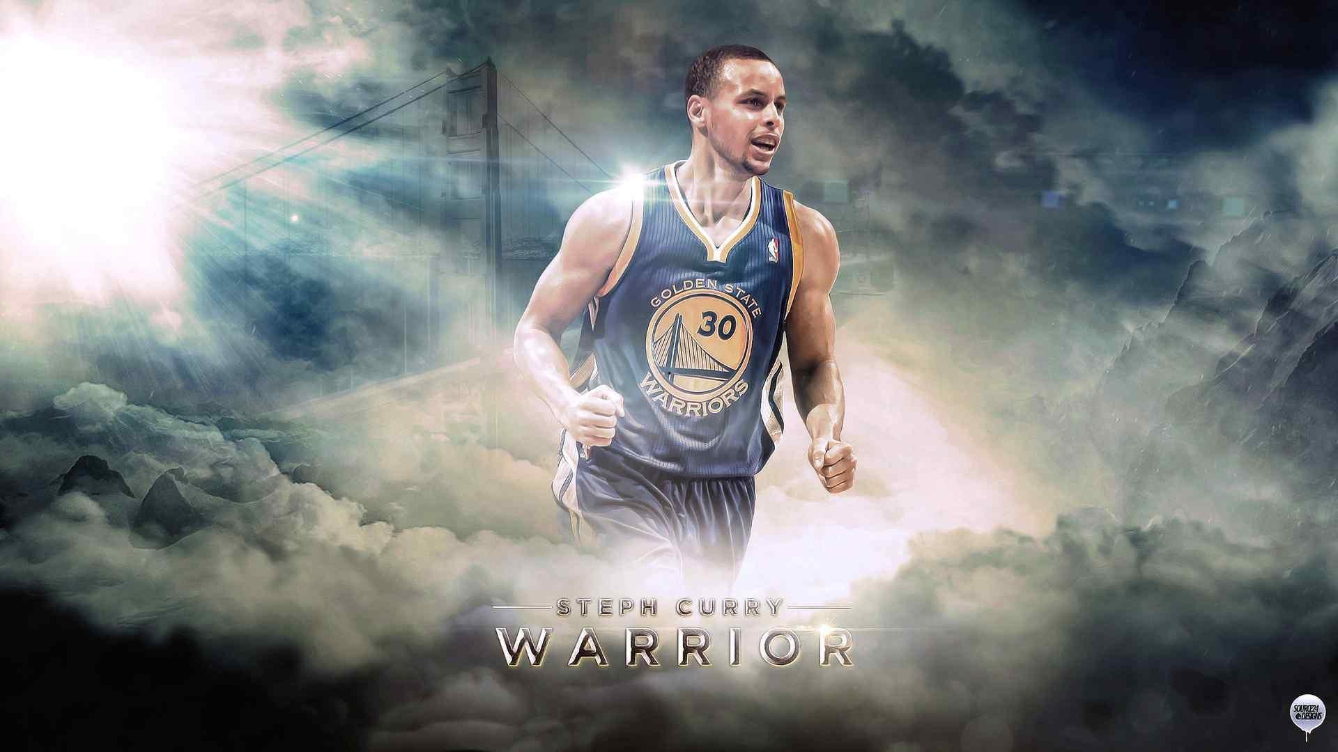 澳网2024,新星闪耀与传奇延续的激情对决