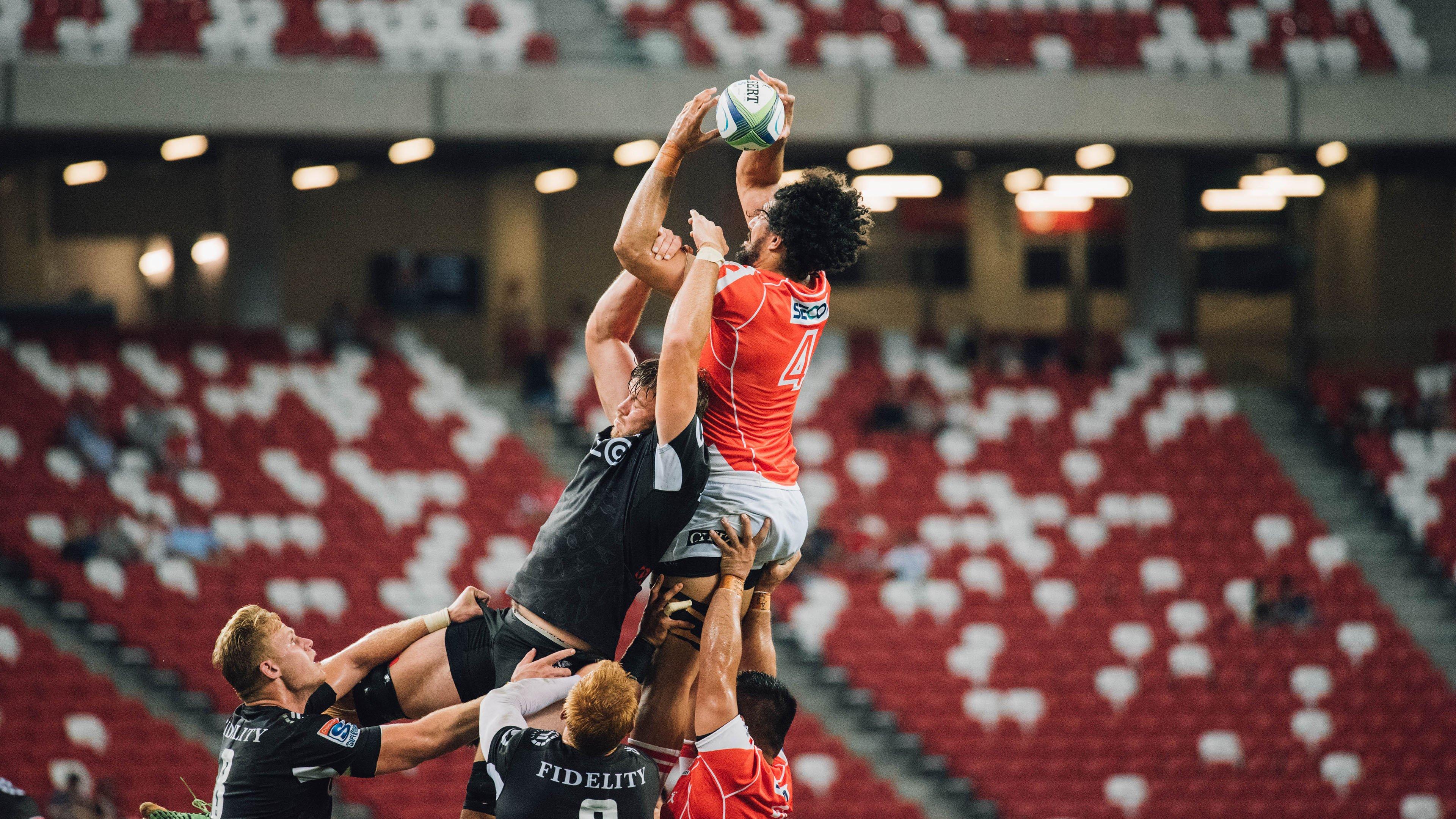 中国花样游泳队巴黎奥运备战进入冲刺阶段,新编排震撼亮相