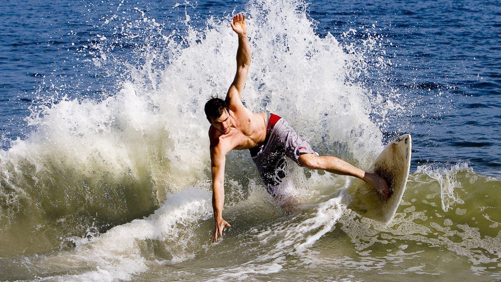 体育心理成制胜关键，顶尖运动员如何用大脑赢得比赛？