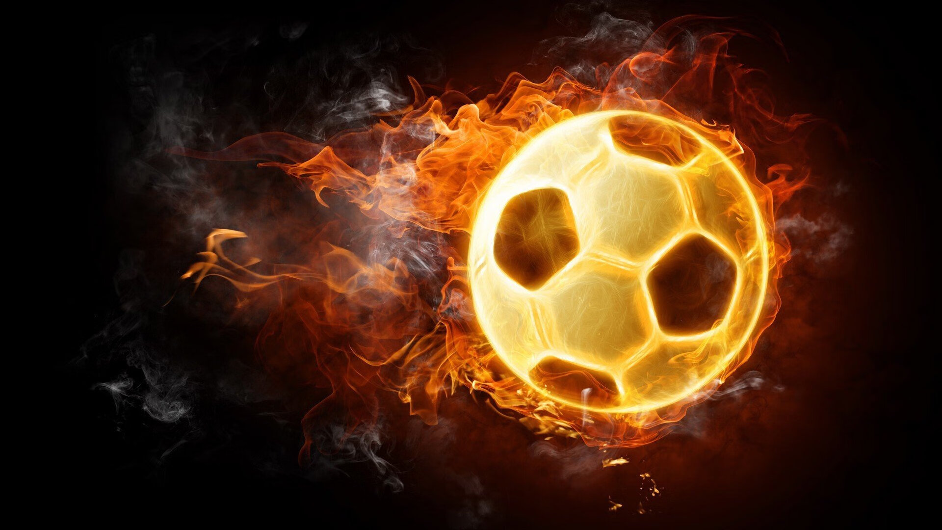 冰球联赛激战正酣，豪门对决引爆冬季热潮