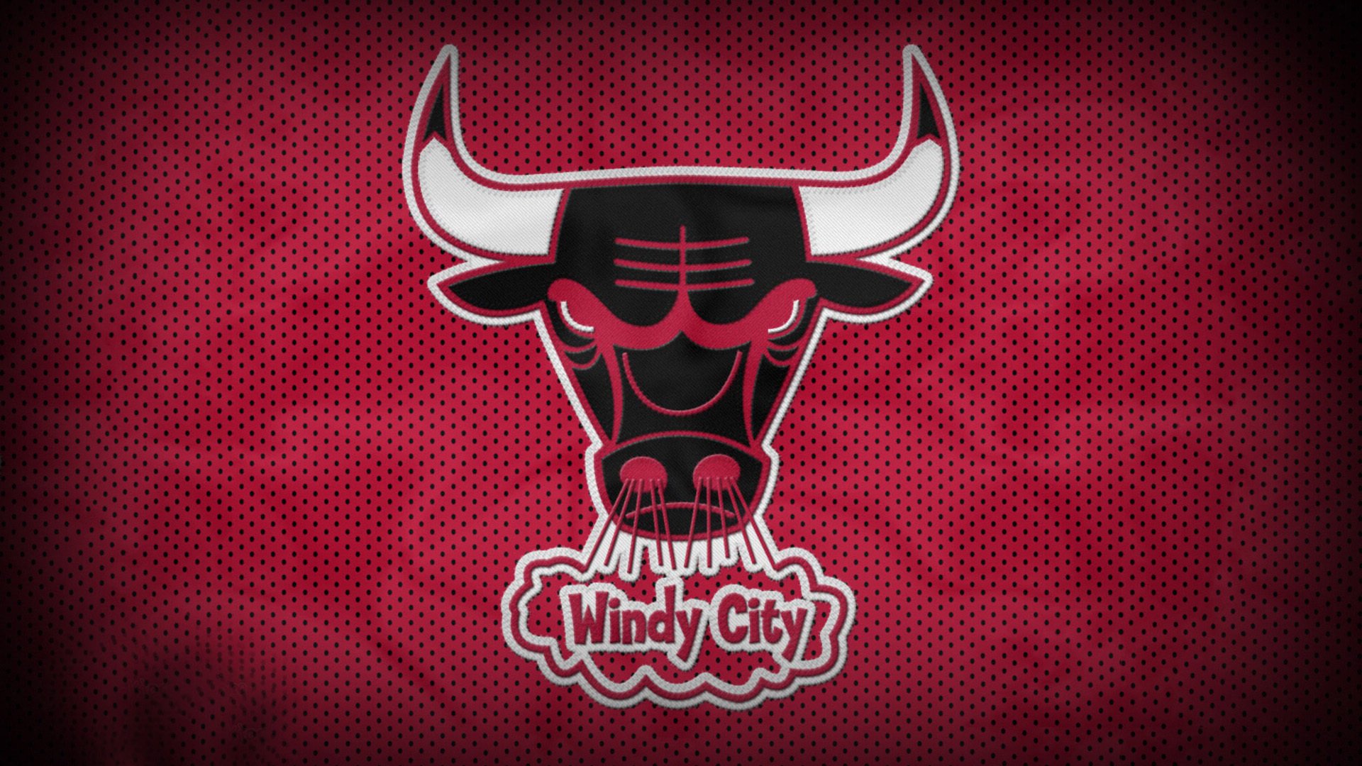 yy易游体育官方网站：中国体育产业迎来黄金发展期，政策红利与市场需求双轮驱动