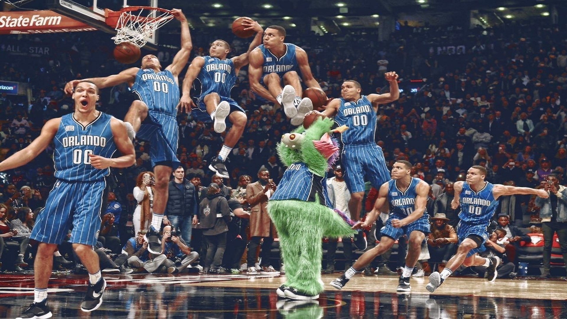 yy易游体育官方网站|体育公益携手前行，明星运动员助力乡村儿童体育梦想